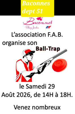 F.A.B.