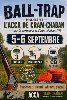 ACCA de Cram-Chaban