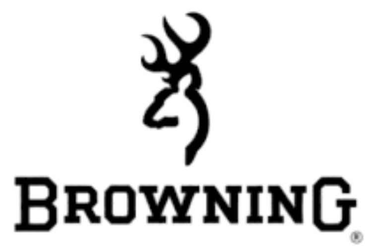 Browning — L'héritage de John Moses Browning