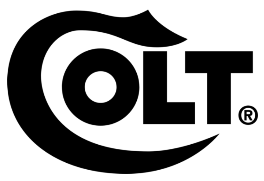Colt