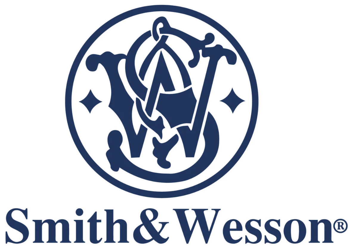 Smith & Wesson — Les revolvers qui ont fait l'Amérique