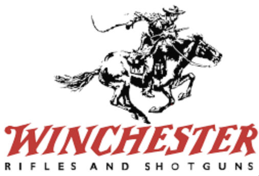 Winchester — L'armurerie qui a conquis l'Ouest américain